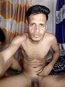 plyboysamimbd online show from 04/11/26, 09:02