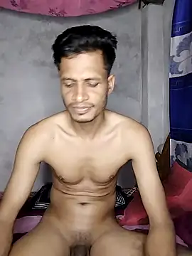 plyboysamimbd online show from 03/29/26, 09:27