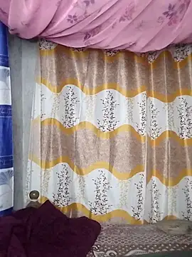 plyboysamimbd online show from 04/14/26, 06:13