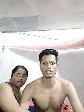 plyboysamimbd online show from 03/09/26, 08:34