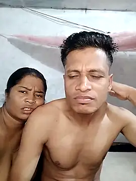 plyboysamimbd online show from 03/20/26, 10:11