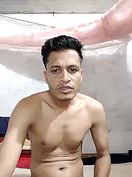 plyboysamimbd online show from 03/24/26, 05:51