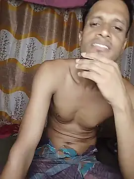 plyboysamimbd online show from 05/09/26, 01:58
