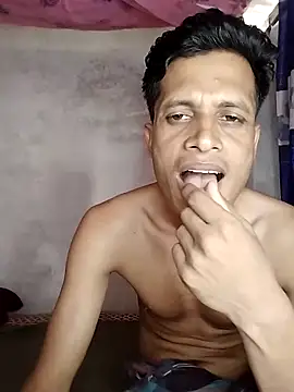 plyboysamimbd online show from 04/03/26, 09:16