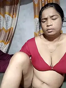 plyboysamimbd online show from 04/18/26, 10:21