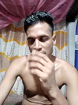plyboysamimbd online show from 05/03/26, 01:36