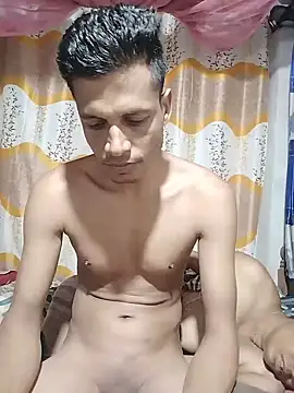 plyboysamimbd online show from 05/10/26, 10:55