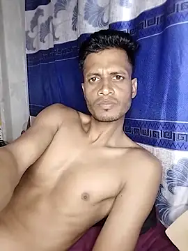 plyboysamimbd online show from 04/09/26, 06:25