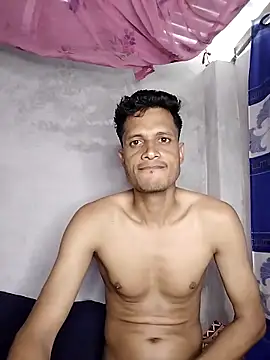 plyboysamimbd online show from 03/25/26, 06:24