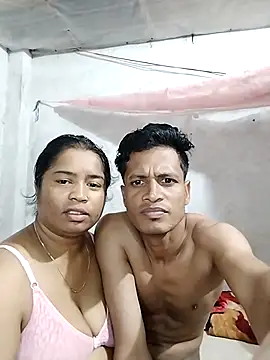 plyboysamimbd online show from 03/09/26, 05:44