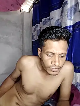 plyboysamimbd online show from 03/28/26, 08:26