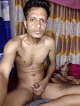 plyboysamimbd online show from 04/08/26, 01:29