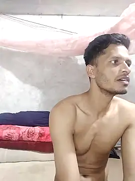 plyboysamimbd online show from 03/31/26, 05:09