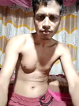 plyboysamimbd online show from 04/30/26, 11:42