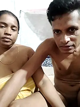 plyboysamimbd online show from 04/16/26, 06:03