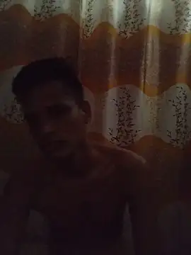 plyboysamimbd online show from 07/12/26, 06:58