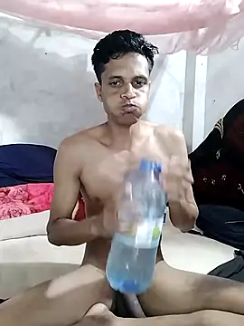 plyboysamimbd online show from 04/01/26, 09:10