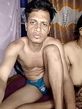 plyboysamimbd online show from 04/03/26, 09:32