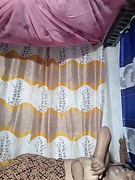 plyboysamimbd online show from 04/22/26, 11:55