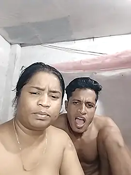 plyboysamimbd online show from 03/08/26, 05:38