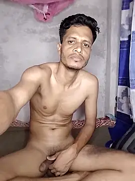 plyboysamimbd online show from 03/30/26, 09:33