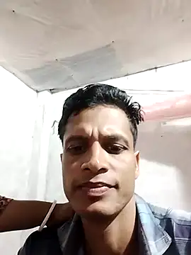 plyboysamimbd online show from 03/07/26, 02:22