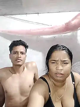 plyboysamimbd online show from 03/08/26, 05:33