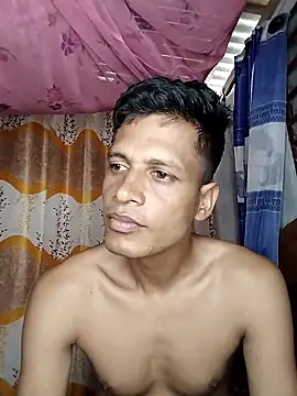 plyboysamimbd online show from 04/14/26, 04:06