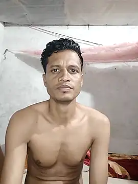 plyboysamimbd online show from 03/10/26, 08:40