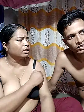 plyboysamimbd online show from 04/15/26, 06:23