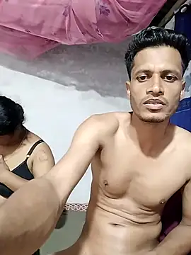 plyboysamimbd online show from 03/26/26, 06:39