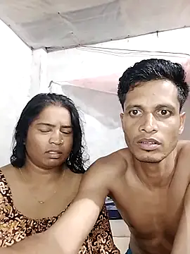 plyboysamimbd online show from 04/05/26, 07:37