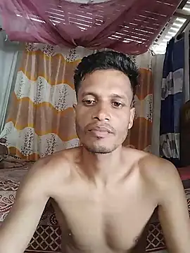plyboysamimbd online show from 05/29/26, 03:56
