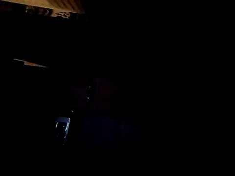 stropinela23 online show from 02/20/26, 07:05