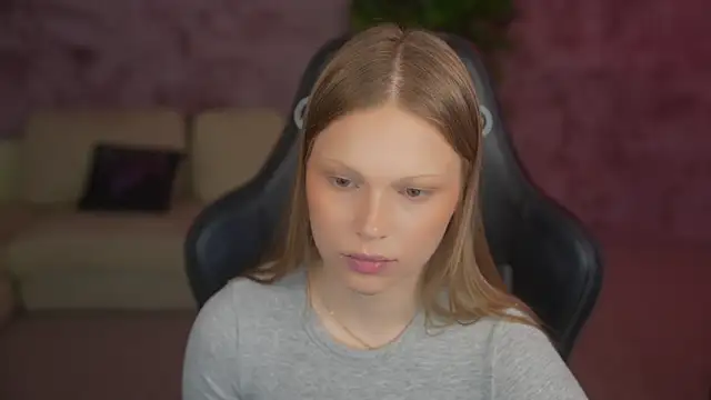 Charlotte Dreams online show from 06/14/26, 10:38