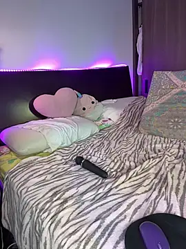 venus desired260669 online show from 05/16/26, 01:48