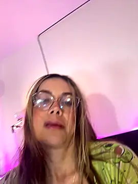 venus desired260669 online show from 12/02/25, 10:11