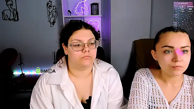 loya best online show from 12/02/25, 09:55