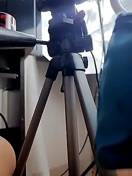 SamathaMay online show from 02/19/26, 01:30