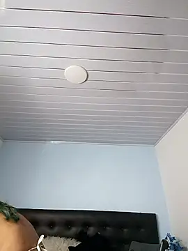 SamathaMay online show from 01/16/26, 01:04