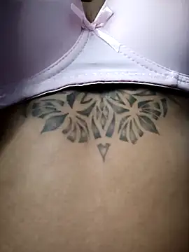 SamathaMay online show from 01/13/26, 01:04