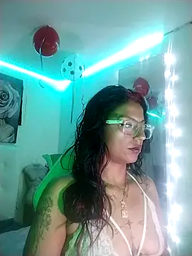 Snapshot of SamathaMay chatting on 07/06/26, 03:03 SamathaMay online show from 07/06/26, 03:03