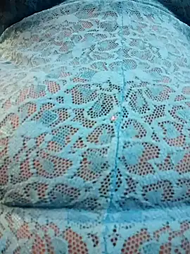 SamathaMay online show from 04/02/26, 01:07