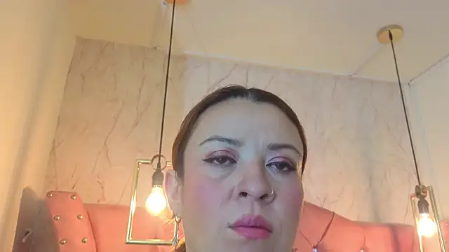 rosse channel   online show from 12/05/25, 03:16