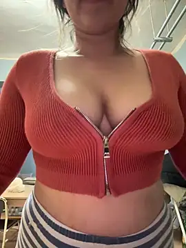 Snapshot of onr99 chatting on 02/01/26, 07:56 onr99 online show from 02/01/26, 07:56