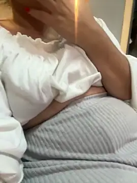 onr99 online show from 11/30/25, 10:49