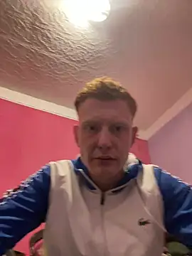 Tommy777B online show from 03/18/26, 02:58