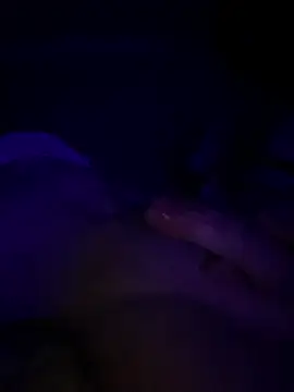 Tommy777B online show from 02/07/26, 11:02