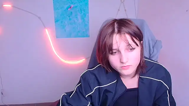 Snapshot of Alice_Wonderme chatting on 01/12/26, 12:39 Alice Wonderme online show from 01/12/26, 12:39