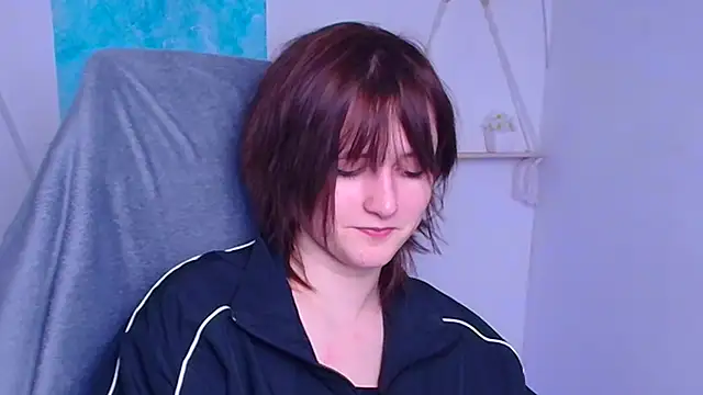 Snapshot of Alice_Wonderme chatting on 01/11/26, 12:34 Alice Wonderme online show from 01/11/26, 12:34